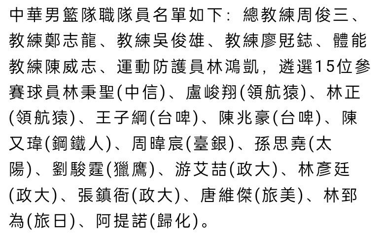 ;团结、紧张、严肃、活泼;退退出机制很关键，因为这涉及到投资人前期所有支出的收益，我们一般的涉及的投资周期大体在2年，之前执行过的项目大都是1.5+0.5